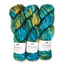 Baah Yarn Sequoia - I'll Bayou A Drink-2