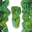 Malabrigo Rasta - Immortal-1