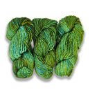 Malabrigo Rasta - Immortal-2