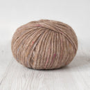 DHG Cyrcus - Incense-1