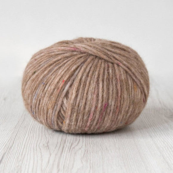 DHG Cyrcus - Incense