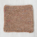 DHG Cyrcus - Incense-2