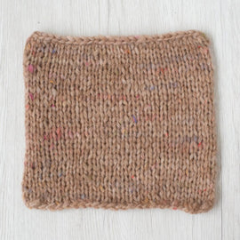 DHG Cyrcus - Incense - 0