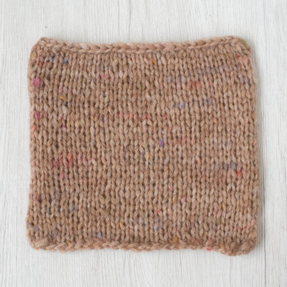 DHG Cyrcus - Incense