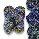 Malabrigo Caracol - Indiecita-1