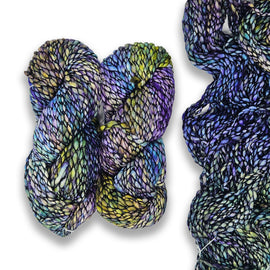 Malabrigo Caracol - Indiecita