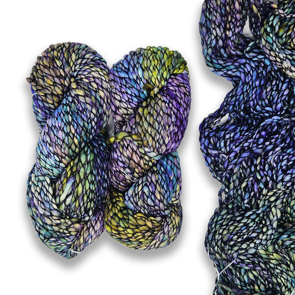 Malabrigo Caracol - Indiecita