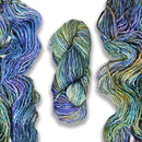 Malabrigo Rasta - Indiecita-1
