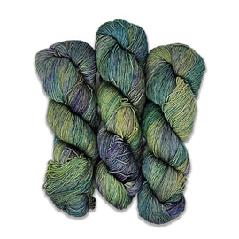 Malabrigo Sock - Indiecita