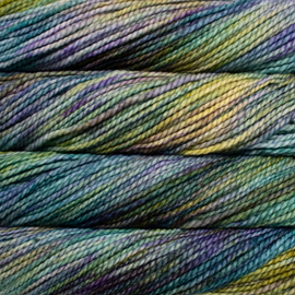 Malabrigo Vientos - Indiecita