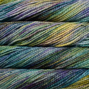 Malabrigo Vientos - Indiecita
