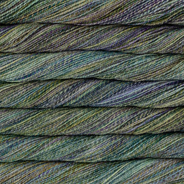 Malabrigo Torzal - Indiecita