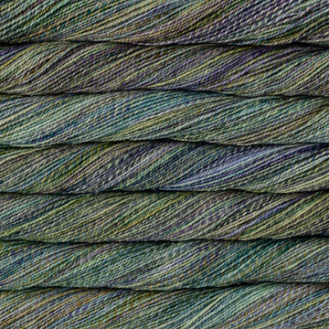 Malabrigo Torzal - Indiecita