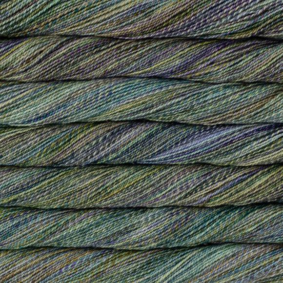 Malabrigo Torzal - Indiecita