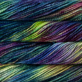 Malabrigo Vientos - Indonesia