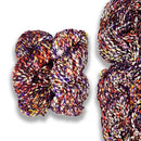 Malabrigo Caracol - Intense-1