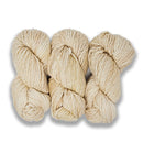 Malabrigo Rasta - Ivory-2