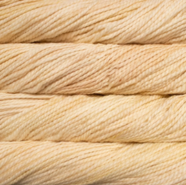 Malabrigo Vientos - Ivory