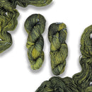 Malabrigo Rios - Ivy-1