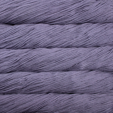 Malabrigo Rios - Jacaranda - 0