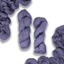 Malabrigo Rios - Jacaranda-1