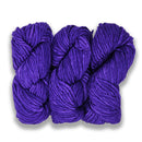 Malabrigo Rasta - Jacinto-2