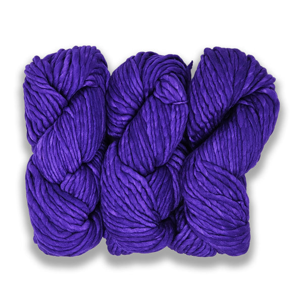 Malabrigo Rasta - Jacinto