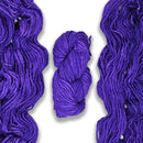 Malabrigo Rasta - Jacinto-1