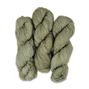 Malabrigo Sock - Jasmin-1