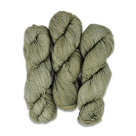 Malabrigo Sock - Jasmin