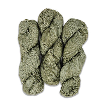 Malabrigo Sock - Jasmin