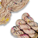 Madelinetosh ASAP - Kauai-2