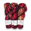 Baah Yarn Sequoia - Krakatoa-2