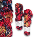 Baah Yarn Sequoia - Krakatoa-1
