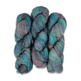 Malabrigo Sock - Kris