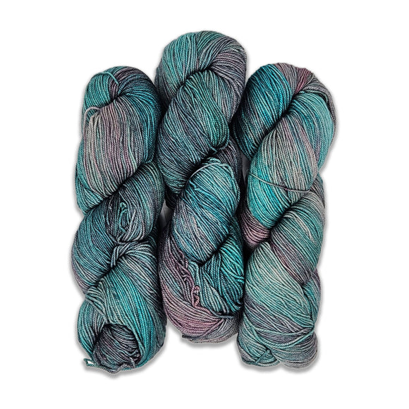 Malabrigo Sock - Kris