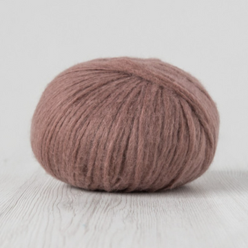 DHG Sierra - Lace
