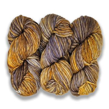 Malabrigo Rasta - Laguna Negra - 0