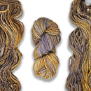 Malabrigo Rasta - Laguna Negra-1