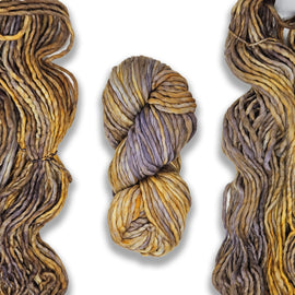 Malabrigo Rasta - Laguna Negra