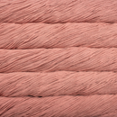 Malabrigo Rios - Lapacho-2