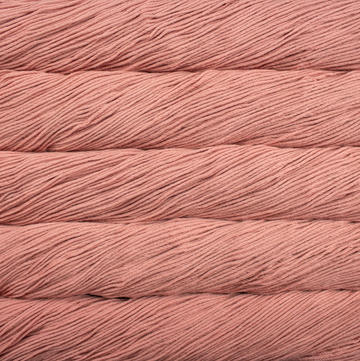 Malabrigo Rios - Lapacho - 0