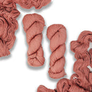 Malabrigo Rios - Lapacho-1