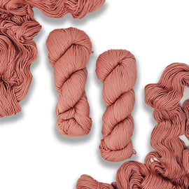 Malabrigo Rios - Lapacho