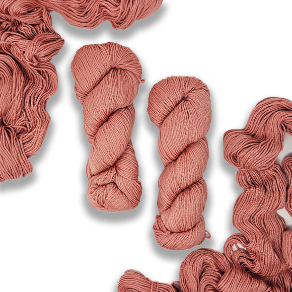 Malabrigo Rios - Lapacho