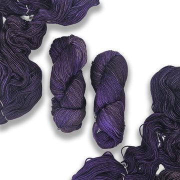 Malabrigo Rios - Lavanda