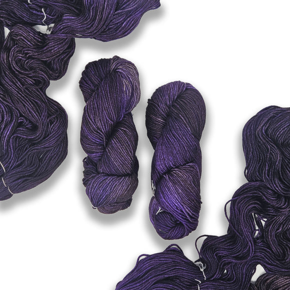 Malabrigo Rios - Lavanda
