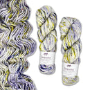 Baah Yarn Sequoia - Lavender Secret-1
