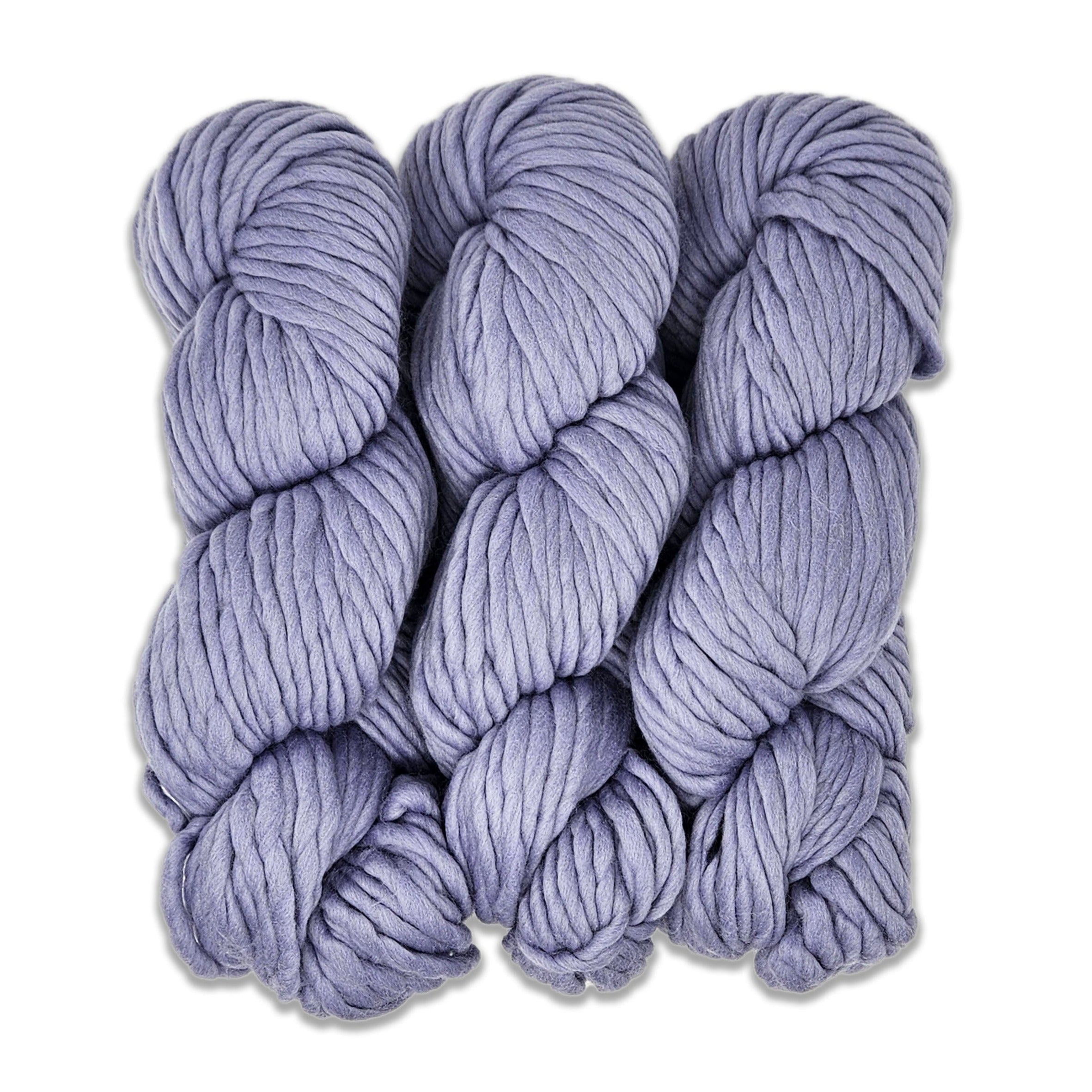 Cascade Yarns | Spuntaneous | Lavender Sky