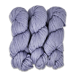 Lavender Sky - Spuntaneous